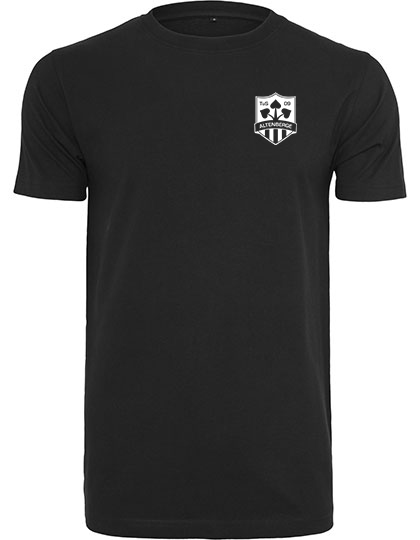 T-Shirt TuS Altenberge 09 e.V.