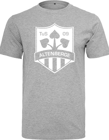 T-Shirt TuS Altenberge 09 e.V. Lifestyle