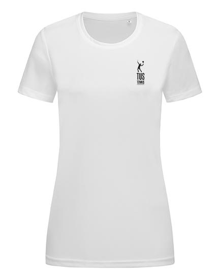 Funktionsshirt TuS Tennis Damen