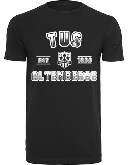 Kids T-Shirt TuS Altenberge 09 e.V. Lifestyle