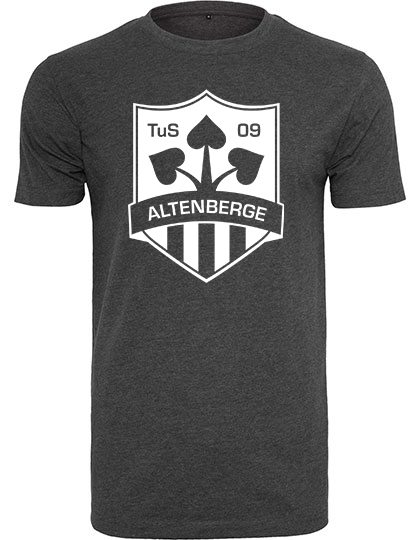 T-Shirt TuS Altenberge 09 e.V. Lifestyle